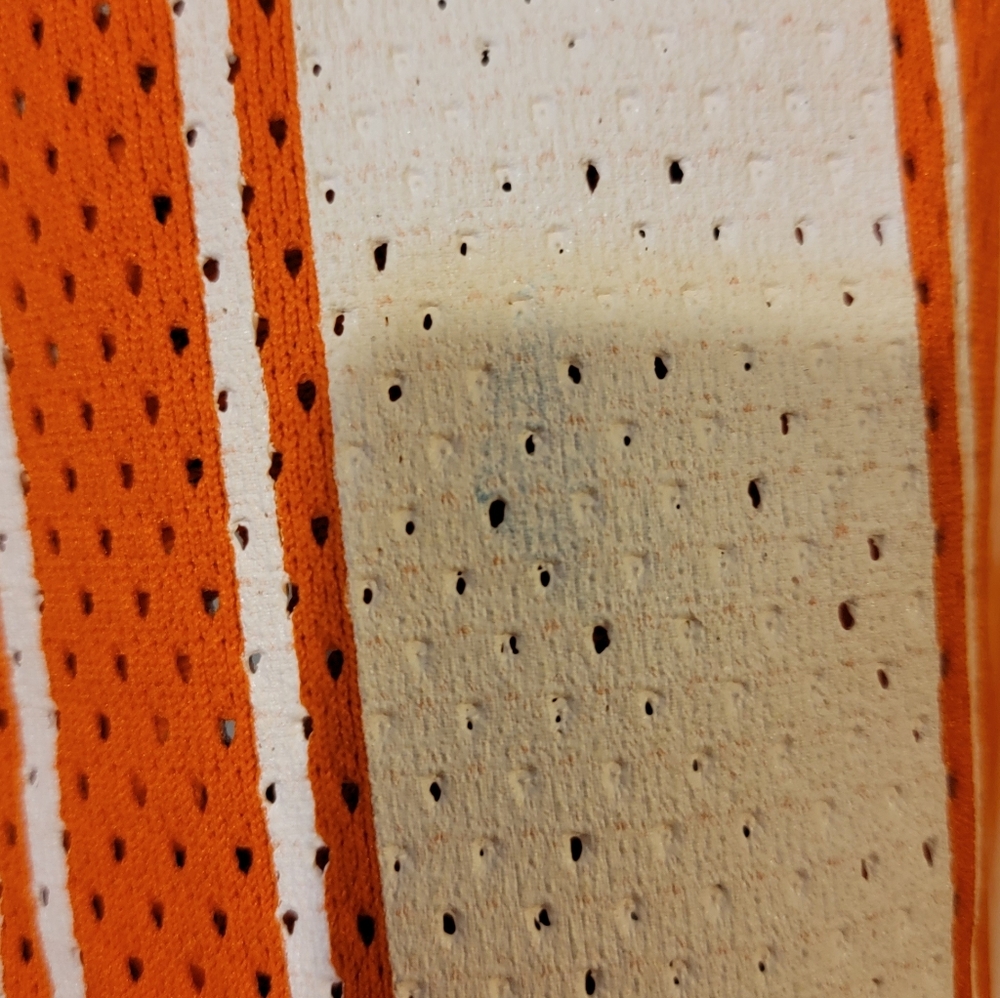 Thump Inc Vintage Hockey Jersey - Picture 9 of 10